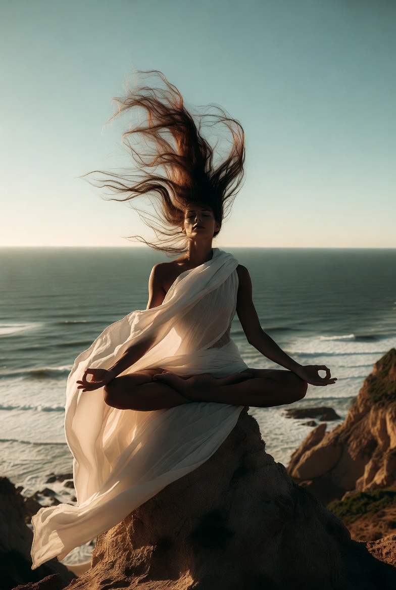 Wandeling langs Amsterdamse gracht